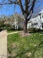 325 Towne Drive - Photo 20