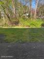 325 Towne Drive - Photo 21