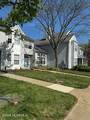 325 Towne Drive - Photo 22