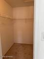 325 Towne Drive - Photo 25