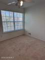 325 Towne Drive - Photo 26