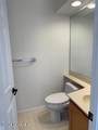 325 Towne Drive - Photo 27