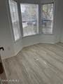 325 Towne Drive - Photo 28