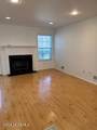 325 Towne Drive - Photo 4
