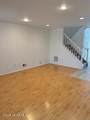 325 Towne Drive - Photo 5