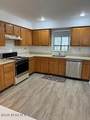 325 Towne Drive - Photo 6