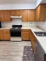 325 Towne Drive - Photo 7