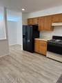 325 Towne Drive - Photo 8