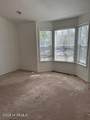 325 Towne Drive - Photo 9