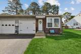 3B Greenwood Lane - Photo 1
