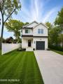 2105 1st Avenue - Photo 1