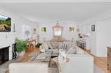 973 Ocean Avenue - Photo 10