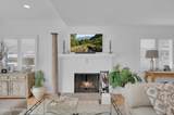 973 Ocean Avenue - Photo 11