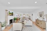 973 Ocean Avenue - Photo 12