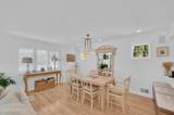 973 Ocean Avenue - Photo 13