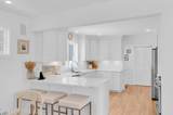 973 Ocean Avenue - Photo 14