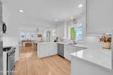 973 Ocean Avenue - Photo 15