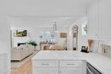 973 Ocean Avenue - Photo 16