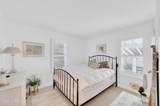 973 Ocean Avenue - Photo 17