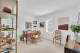 973 Ocean Avenue - Photo 19
