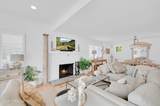 973 Ocean Avenue - Photo 2