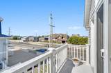 973 Ocean Avenue - Photo 21