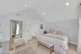 973 Ocean Avenue - Photo 22