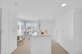 973 Ocean Avenue - Photo 23