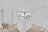 973 Ocean Avenue - Photo 24