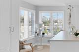 973 Ocean Avenue - Photo 25