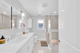 973 Ocean Avenue - Photo 26