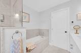 973 Ocean Avenue - Photo 27