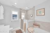973 Ocean Avenue - Photo 28