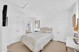 973 Ocean Avenue - Photo 29