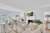 973 Ocean Avenue - Photo 3