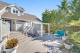973 Ocean Avenue - Photo 30