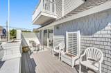 973 Ocean Avenue - Photo 31