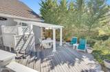 973 Ocean Avenue - Photo 32