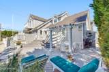 973 Ocean Avenue - Photo 33