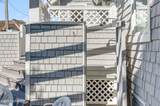 973 Ocean Avenue - Photo 34