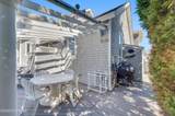 973 Ocean Avenue - Photo 35