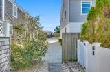 973 Ocean Avenue - Photo 36