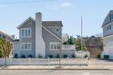 973 Ocean Avenue - Photo 38