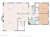 973 Ocean Avenue - Photo 39