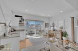 973 Ocean Avenue - Photo 4