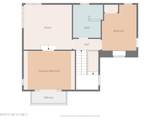 973 Ocean Avenue - Photo 40
