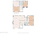 973 Ocean Avenue - Photo 41