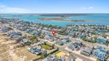 973 Ocean Avenue - Photo 42