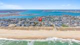 973 Ocean Avenue - Photo 43
