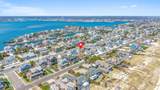 973 Ocean Avenue - Photo 44